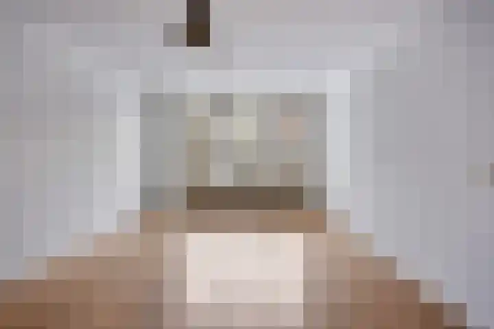 Adelaarslaan 285 Apeldoorn thumbnail 8