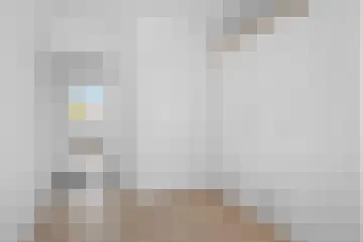 Adelaarslaan 287 Apeldoorn thumbnail 10