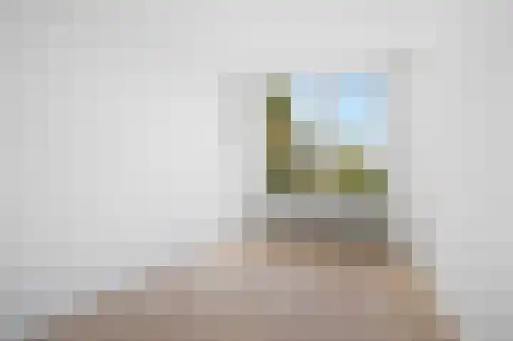 Adelaarslaan 287 Apeldoorn thumbnail 11