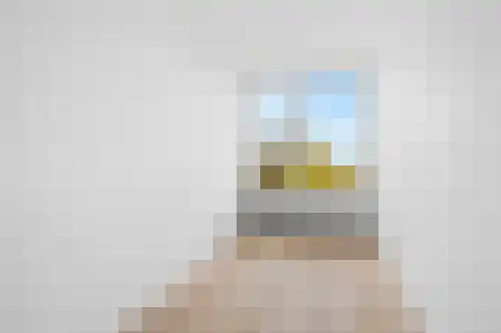 Adelaarslaan 287 Apeldoorn thumbnail 12