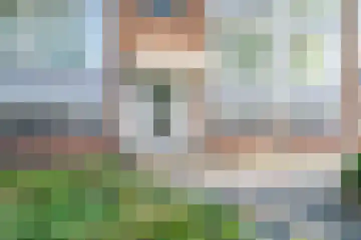Adelaarslaan 287 Apeldoorn thumbnail 15
