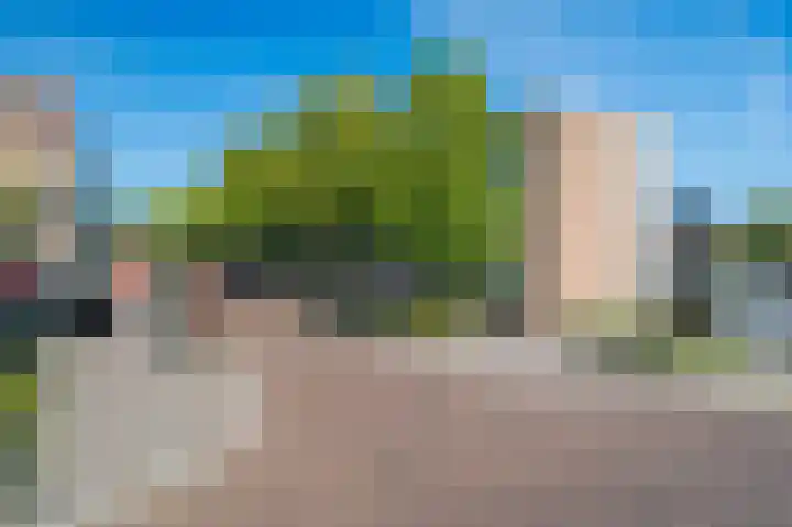 Adelaarslaan 287 Apeldoorn thumbnail 17