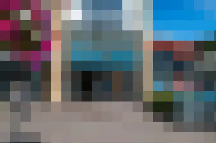 Adelaarslaan 287 Apeldoorn thumbnail 18