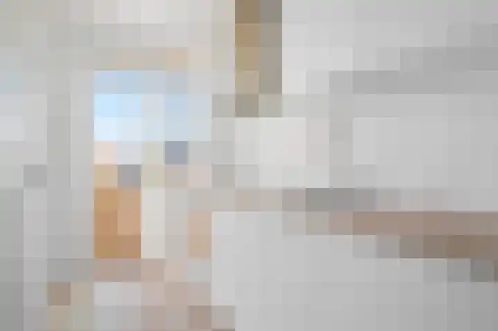 Adelaarslaan 287 Apeldoorn thumbnail 5