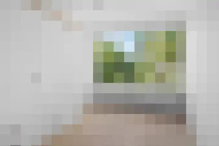 Adelaarslaan 287 Apeldoorn thumbnail 9