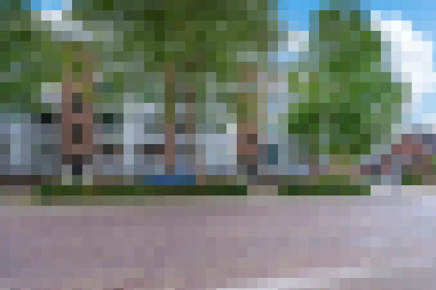 Adelaarslaan 293 Apeldoorn