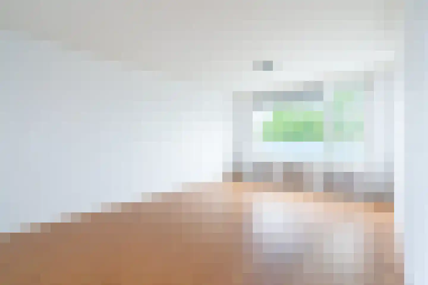 Adelaarslaan 293 Apeldoorn thumbnail 10
