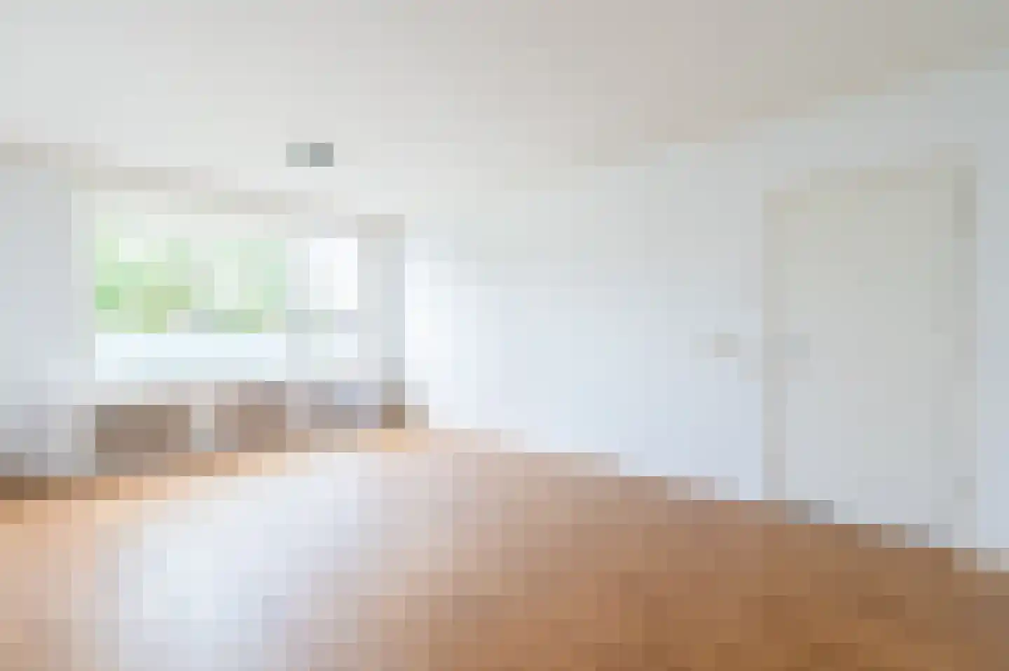Adelaarslaan 293 Apeldoorn thumbnail 11