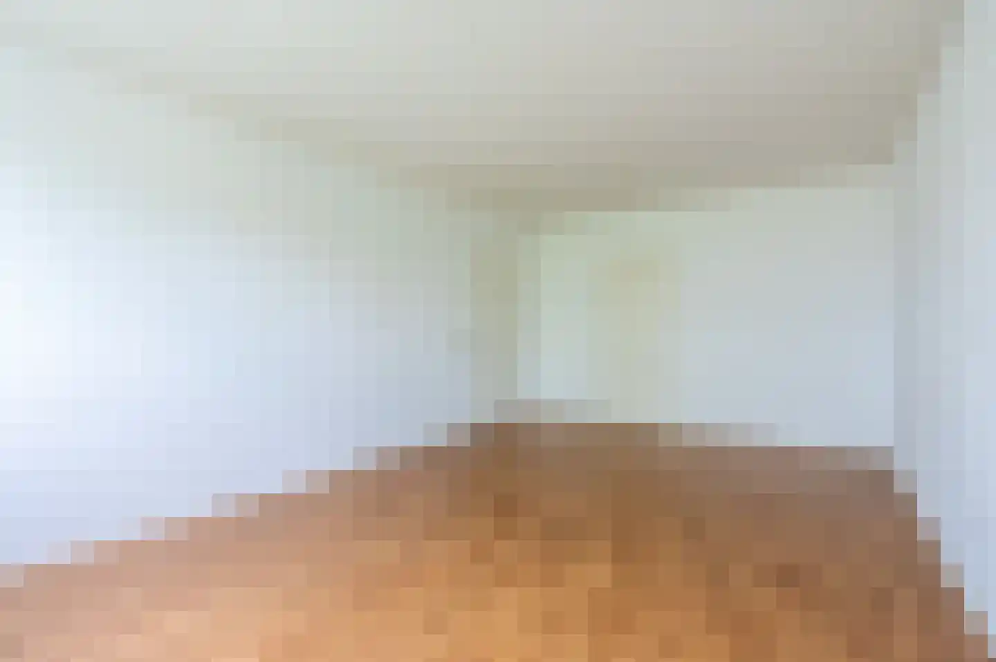 Adelaarslaan 293 Apeldoorn thumbnail 12