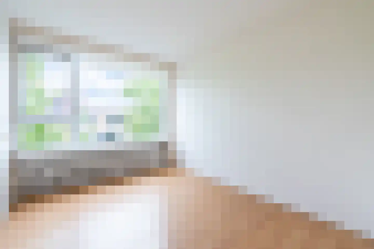 Adelaarslaan 293 Apeldoorn thumbnail 13