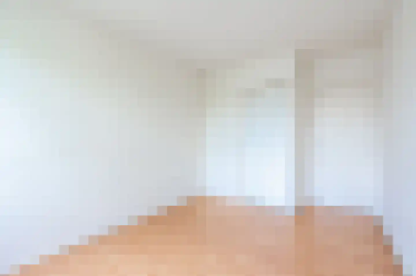 Adelaarslaan 293 Apeldoorn thumbnail 14
