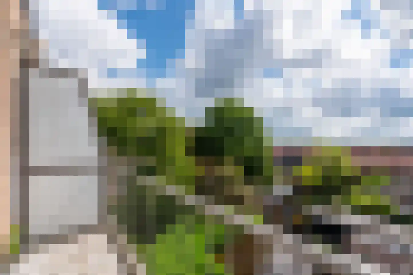 Adelaarslaan 293 Apeldoorn thumbnail 16