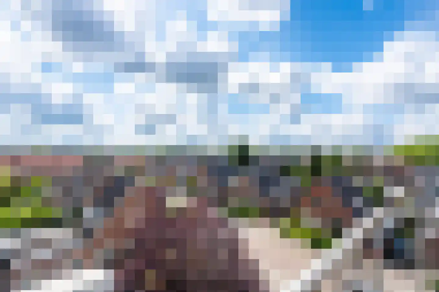 Adelaarslaan 293 Apeldoorn thumbnail 17
