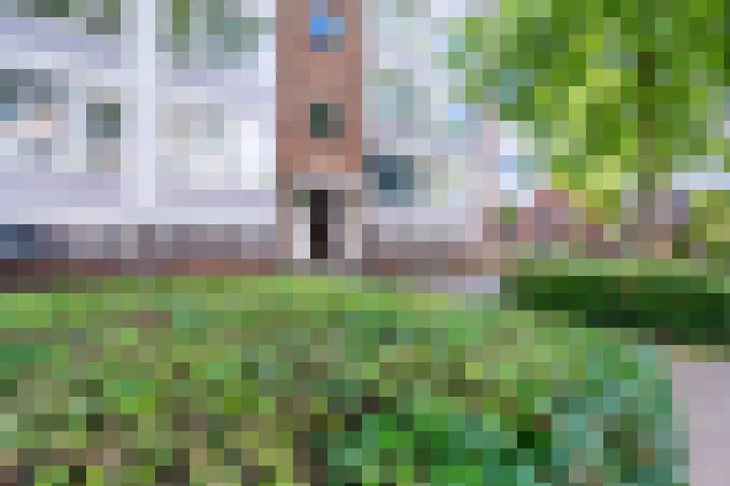 Adelaarslaan 293 Apeldoorn thumbnail 19