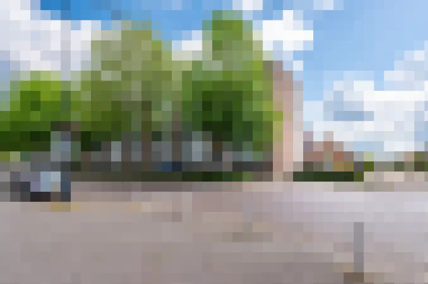 Adelaarslaan 293 Apeldoorn thumbnail 20
