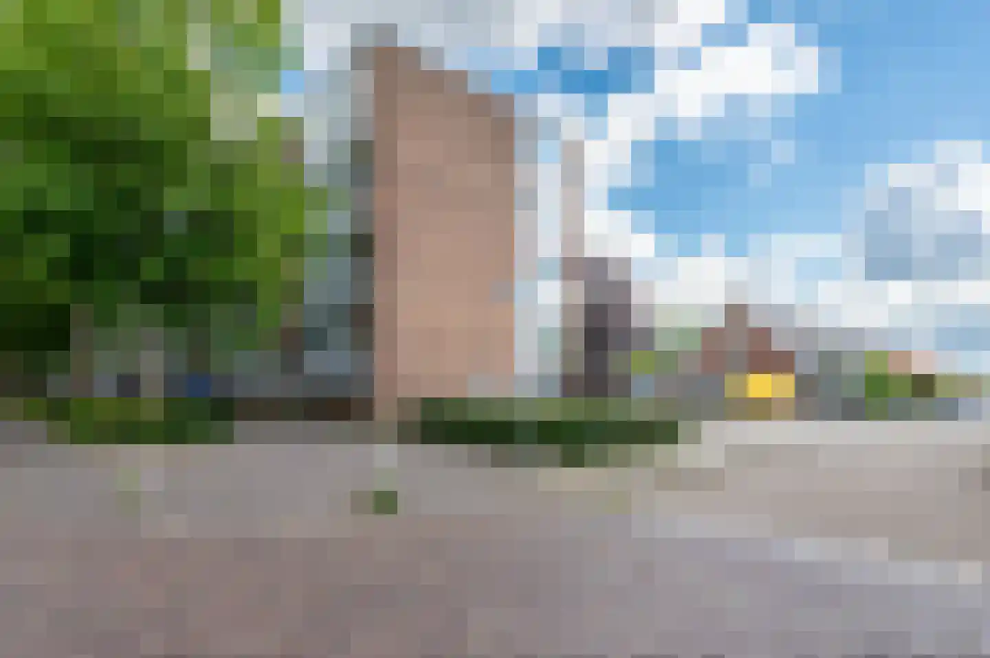 Adelaarslaan 293 Apeldoorn thumbnail 21