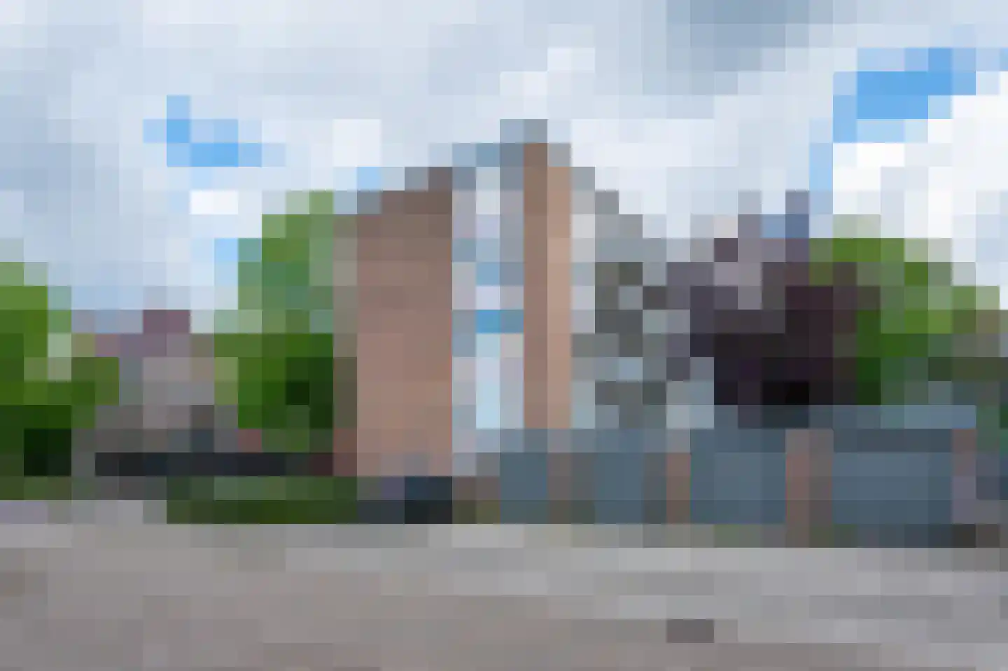 Adelaarslaan 293 Apeldoorn thumbnail 22