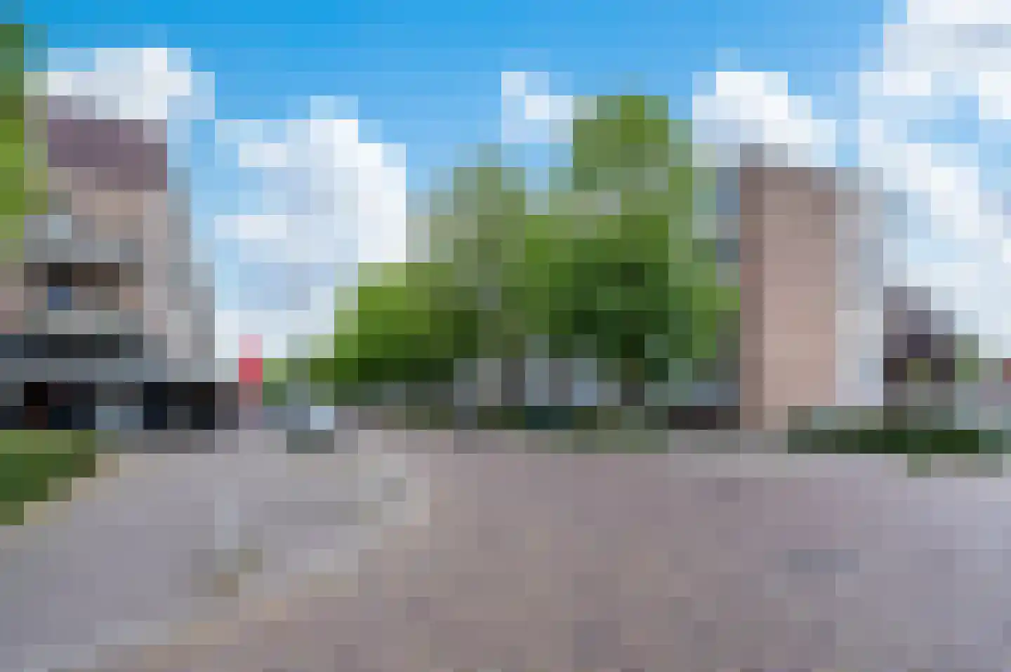 Adelaarslaan 293 Apeldoorn thumbnail 23
