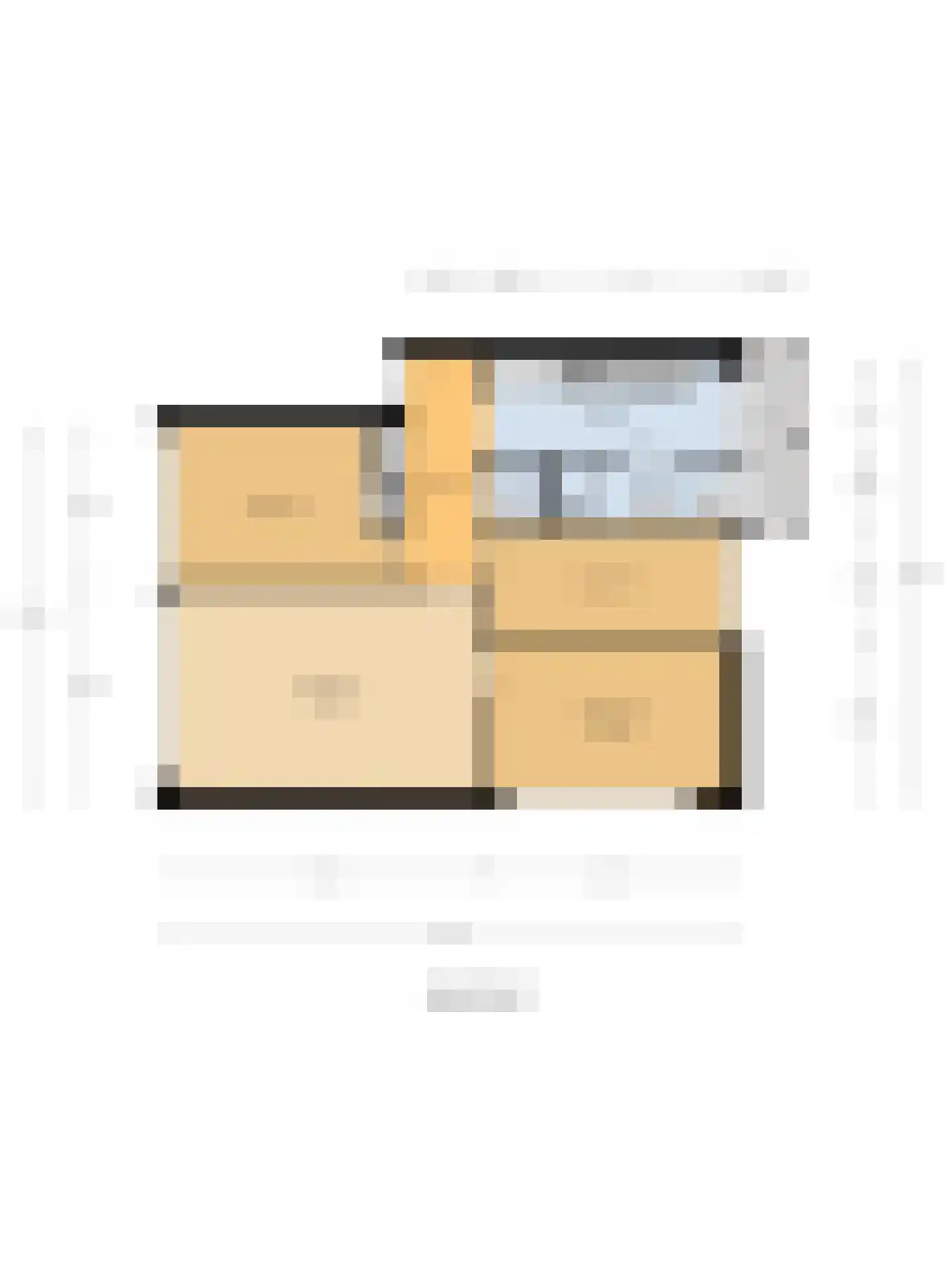 Adelaarslaan 293 Apeldoorn thumbnail 24