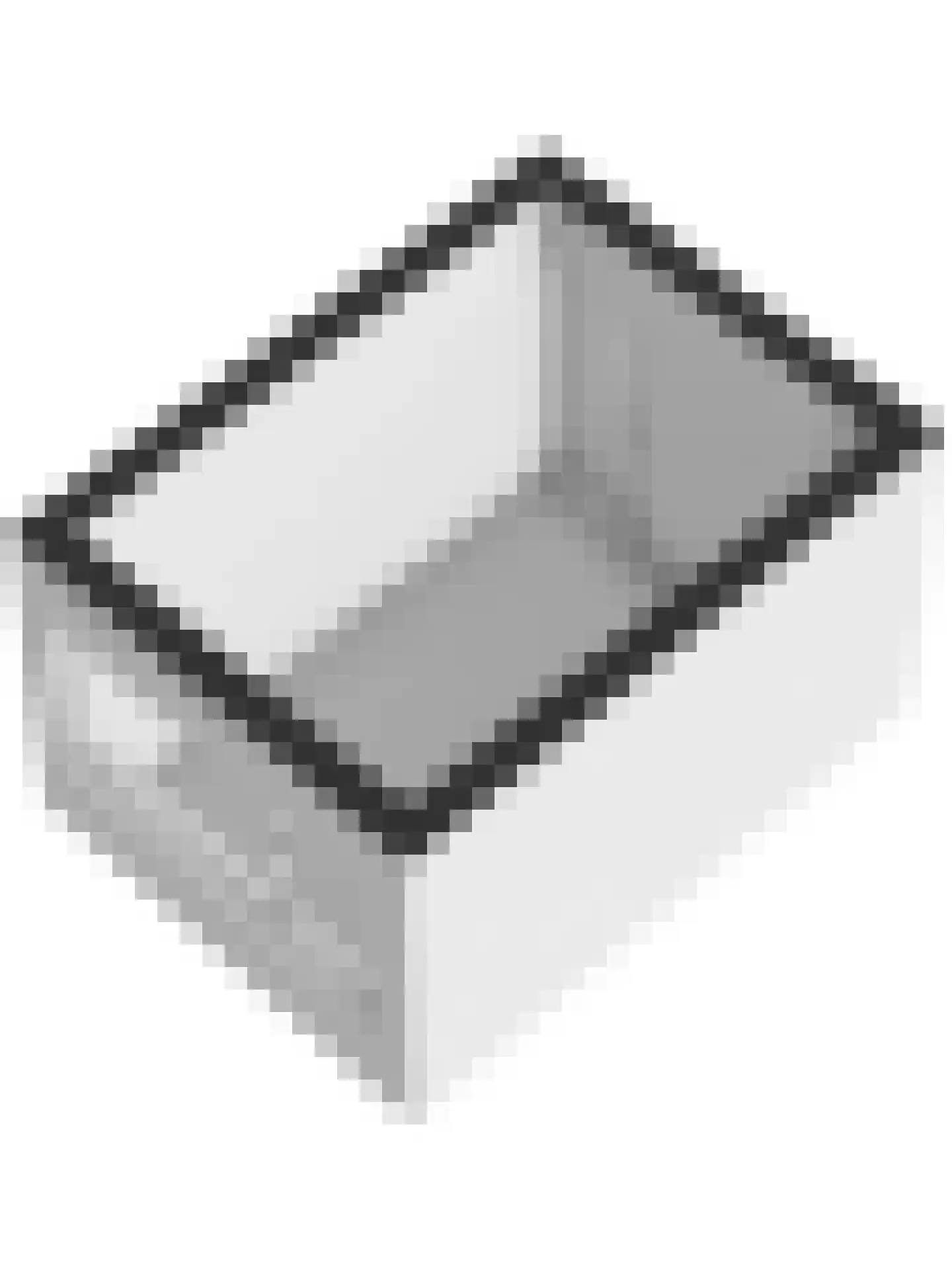 Adelaarslaan 293 Apeldoorn thumbnail 27