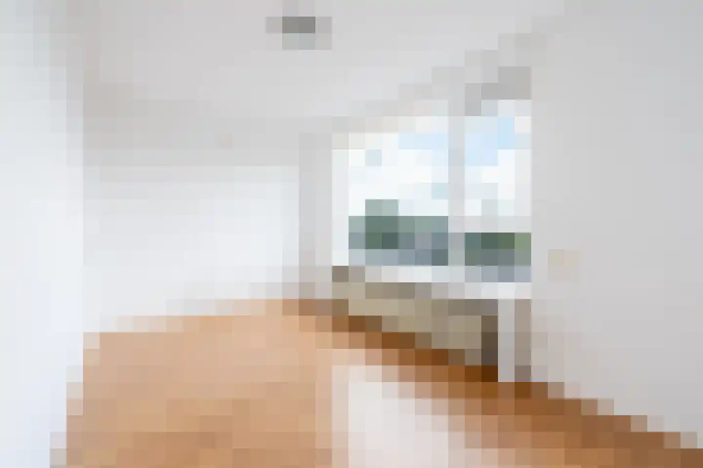 Adelaarslaan 293 Apeldoorn thumbnail 8
