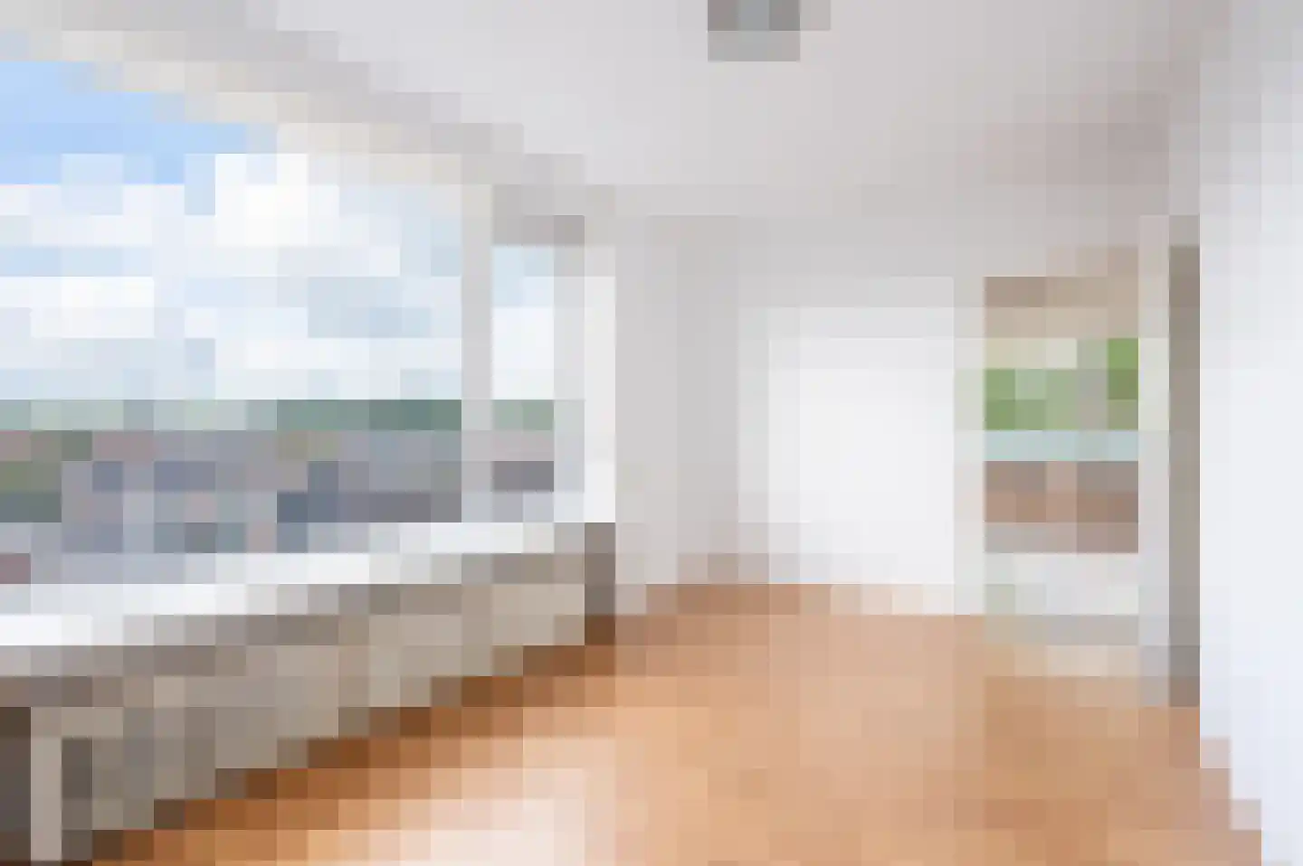 Adelaarslaan 293 Apeldoorn thumbnail 9