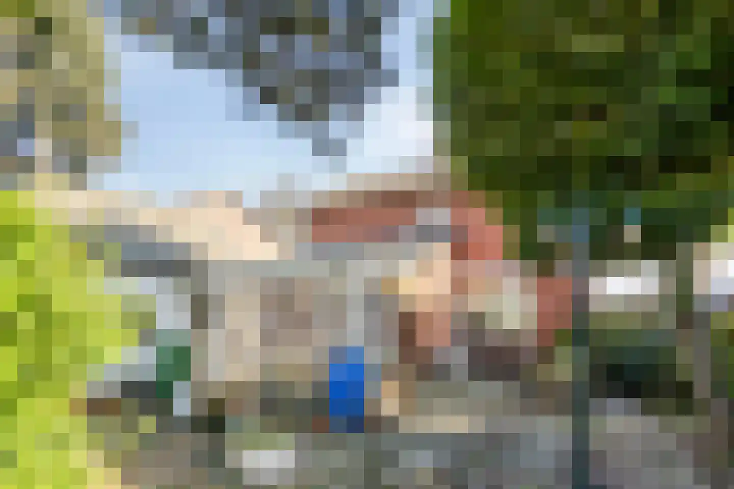 Adelaarslaan 46 Apeldoorn thumbnail 15