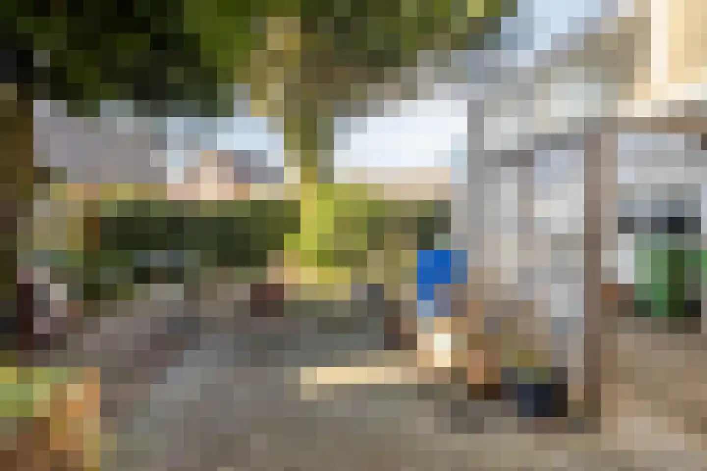 Adelaarslaan 46 Apeldoorn thumbnail 16