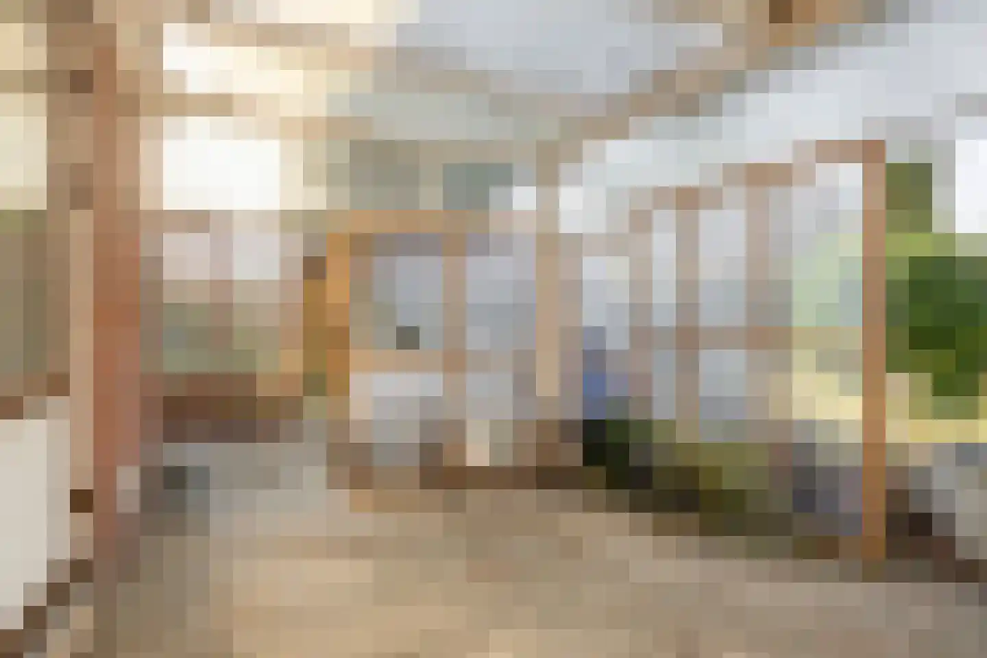 Adelaarslaan 46 Apeldoorn thumbnail 17
