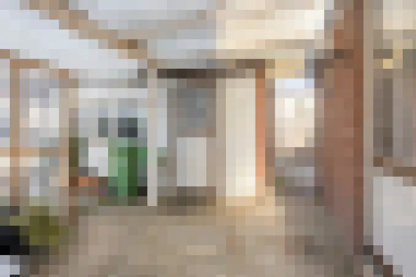 Adelaarslaan 46 Apeldoorn thumbnail 18