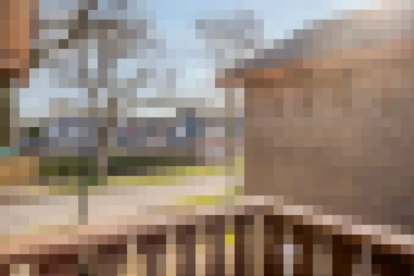 Adelaarslaan 46 Apeldoorn thumbnail 22