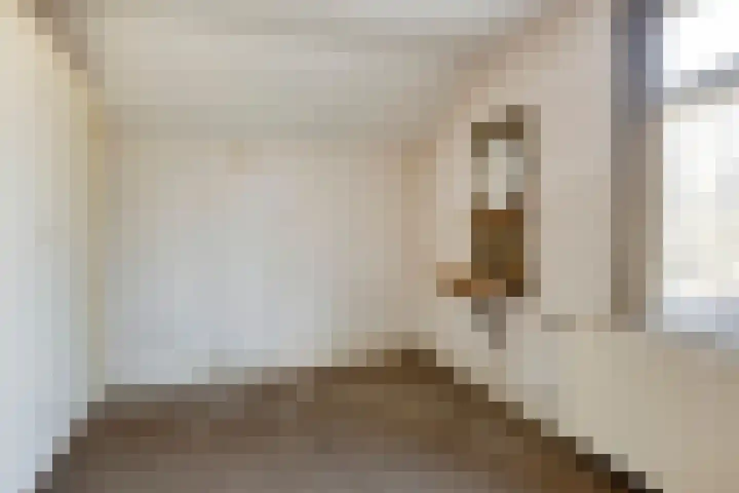 Adelaarslaan 46 Apeldoorn thumbnail 24