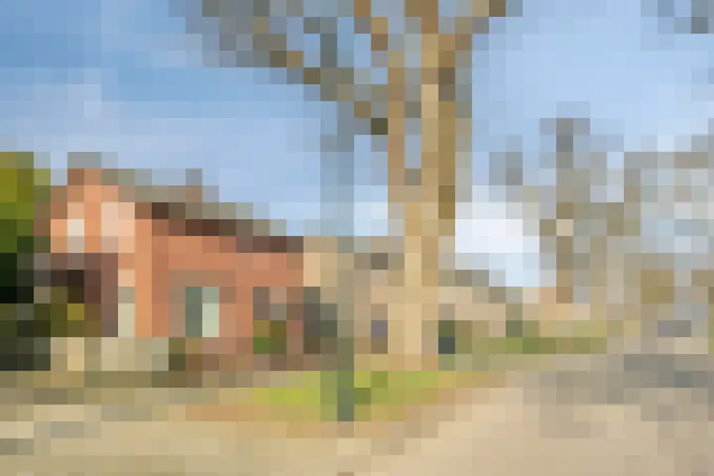 Adelaarslaan 46 Apeldoorn thumbnail 27