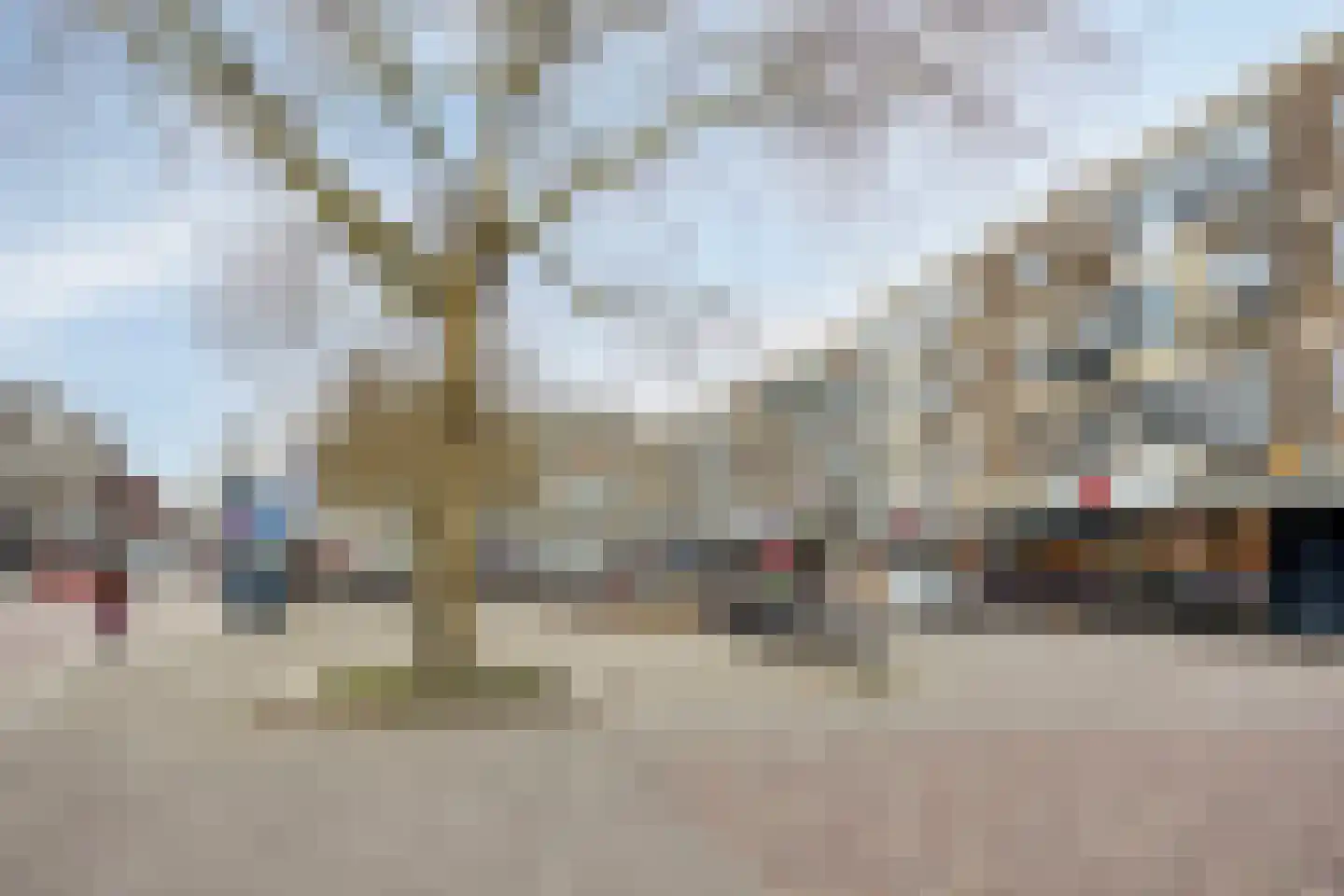 Adelaarslaan 46 Apeldoorn thumbnail 29