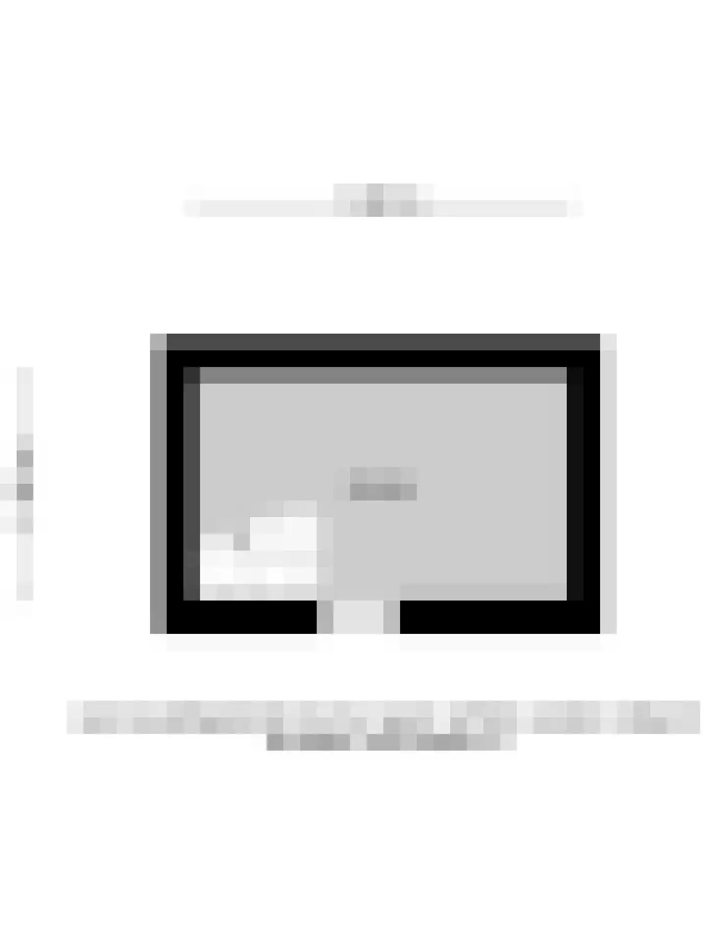 Adelaarslaan 46 Apeldoorn thumbnail 33