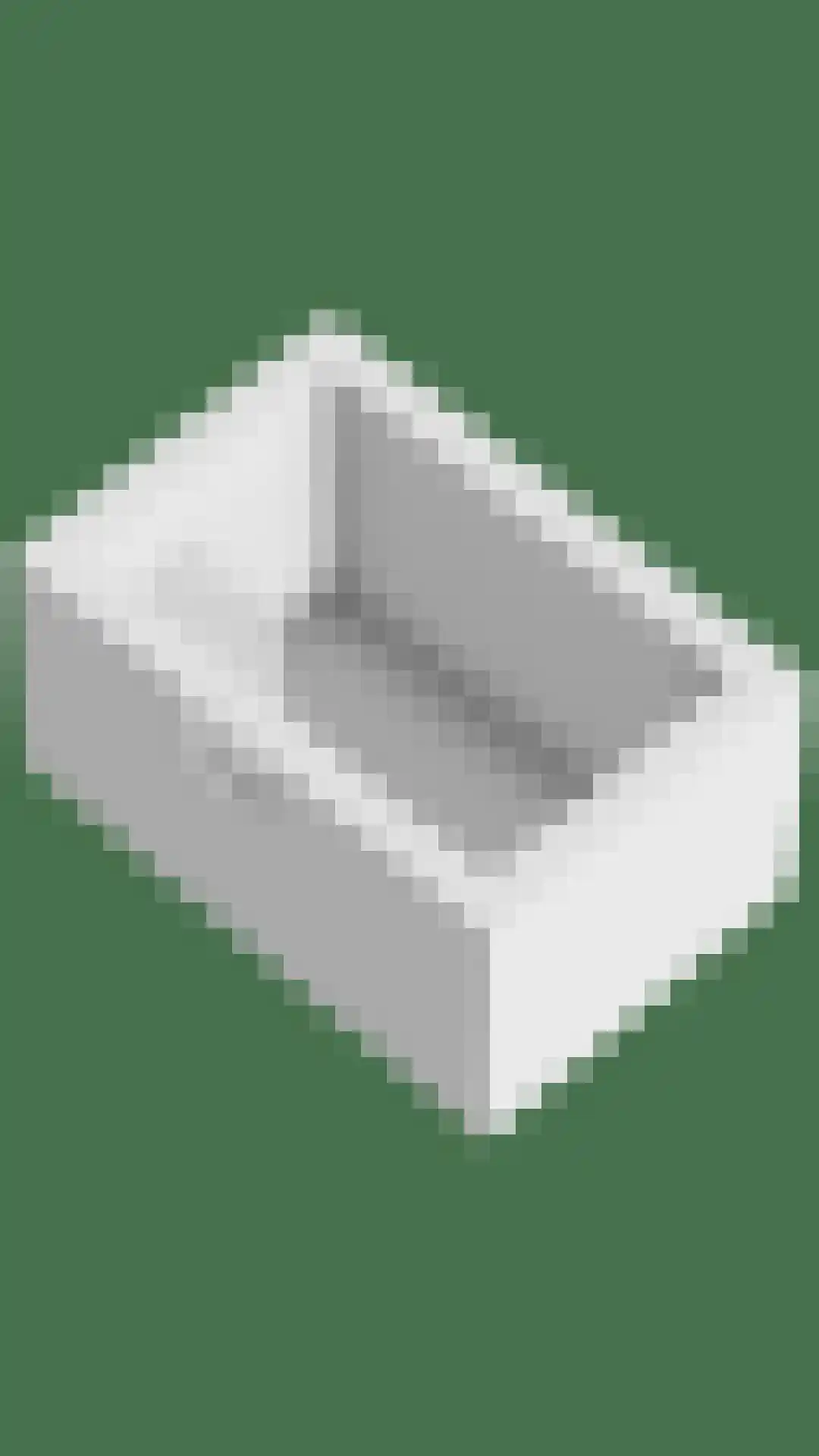 Adelaarslaan 46 Apeldoorn thumbnail 37