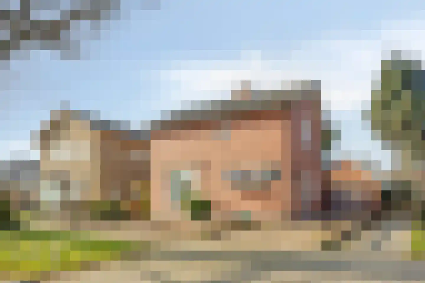 Adelaarslaan 46 Apeldoorn thumbnail 4