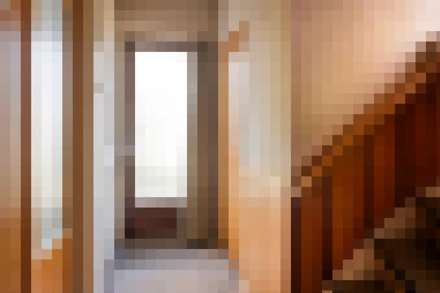 Adelaarslaan 46 Apeldoorn thumbnail 5