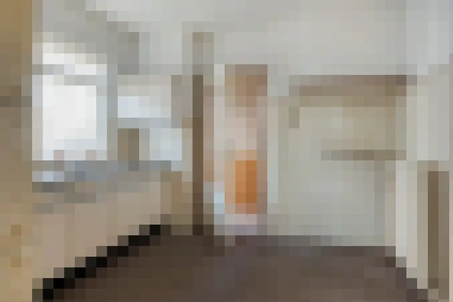Adelaarslaan 46 Apeldoorn thumbnail 8