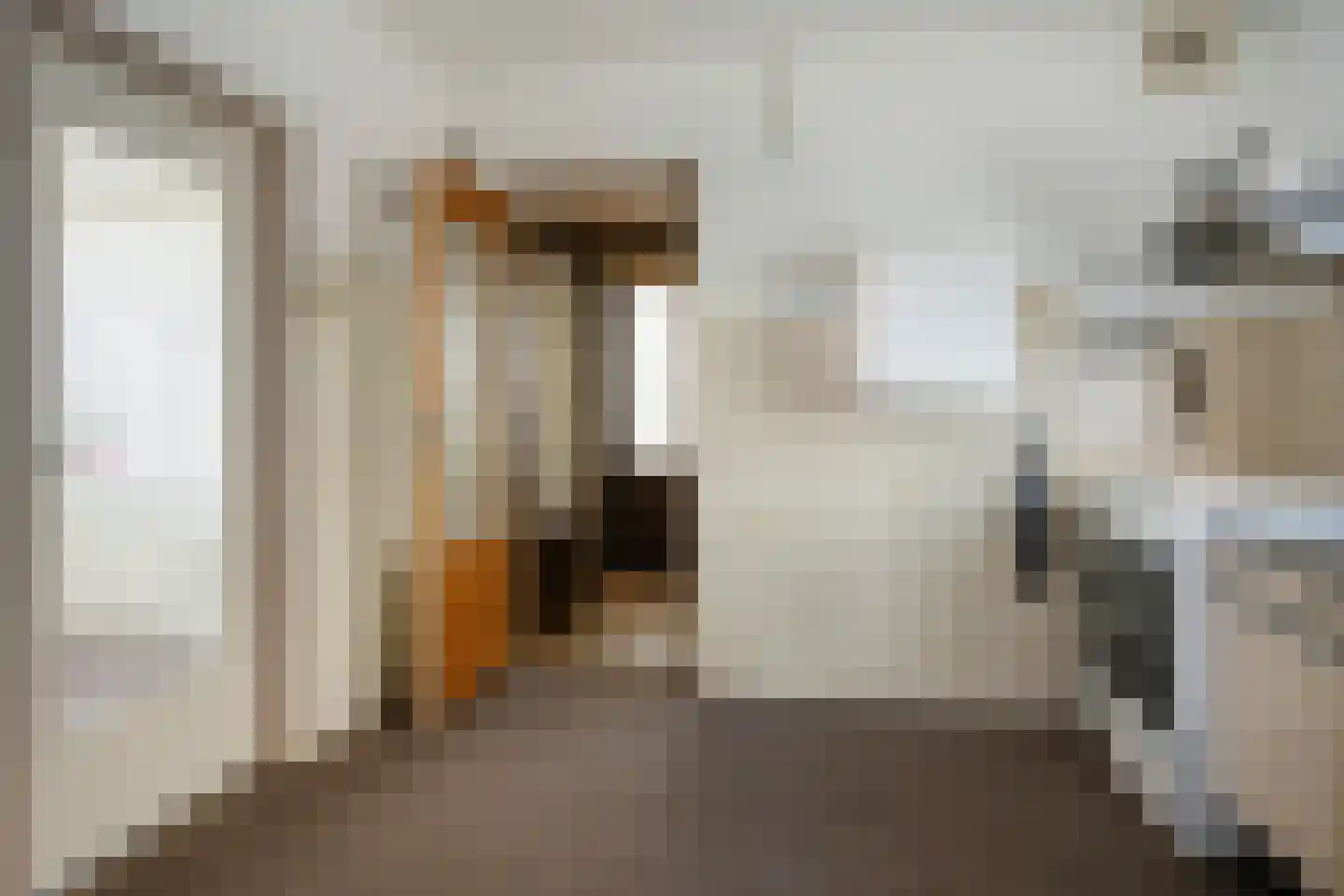 Adelaarslaan 46 Apeldoorn thumbnail 9
