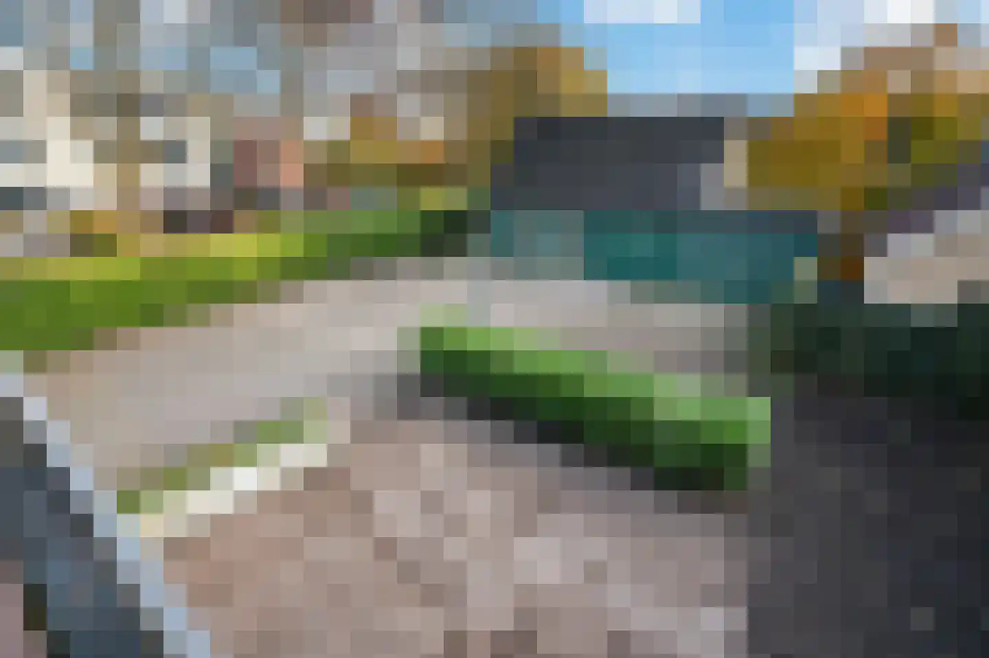 Adelaarslaan 47 Apeldoorn thumbnail 18