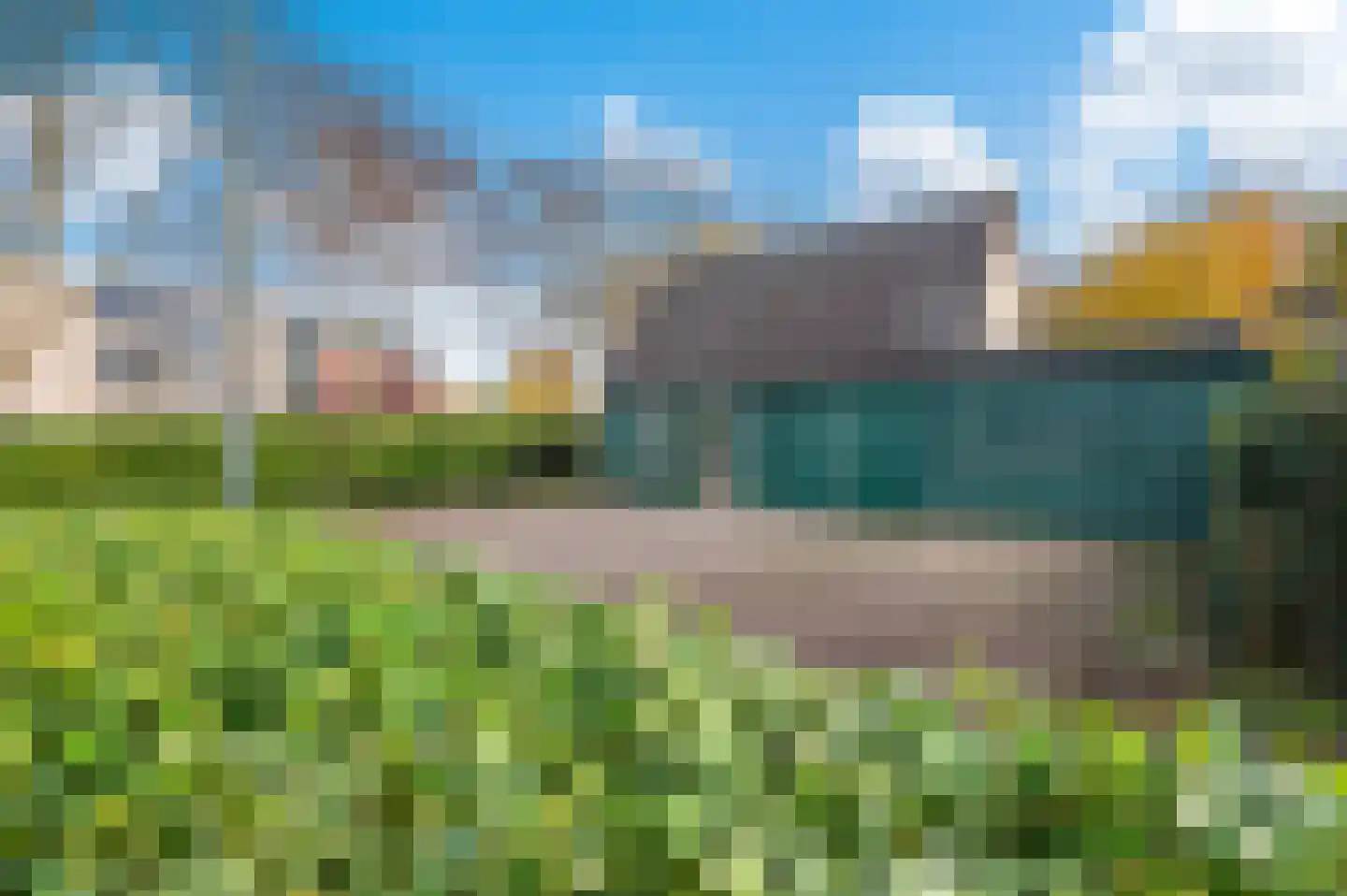 Adelaarslaan 47 Apeldoorn thumbnail 19