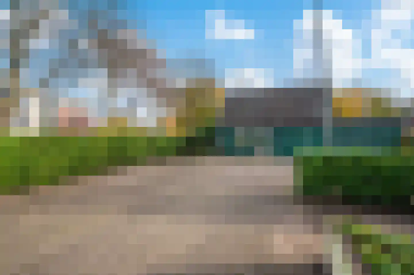 Adelaarslaan 47 Apeldoorn thumbnail 20