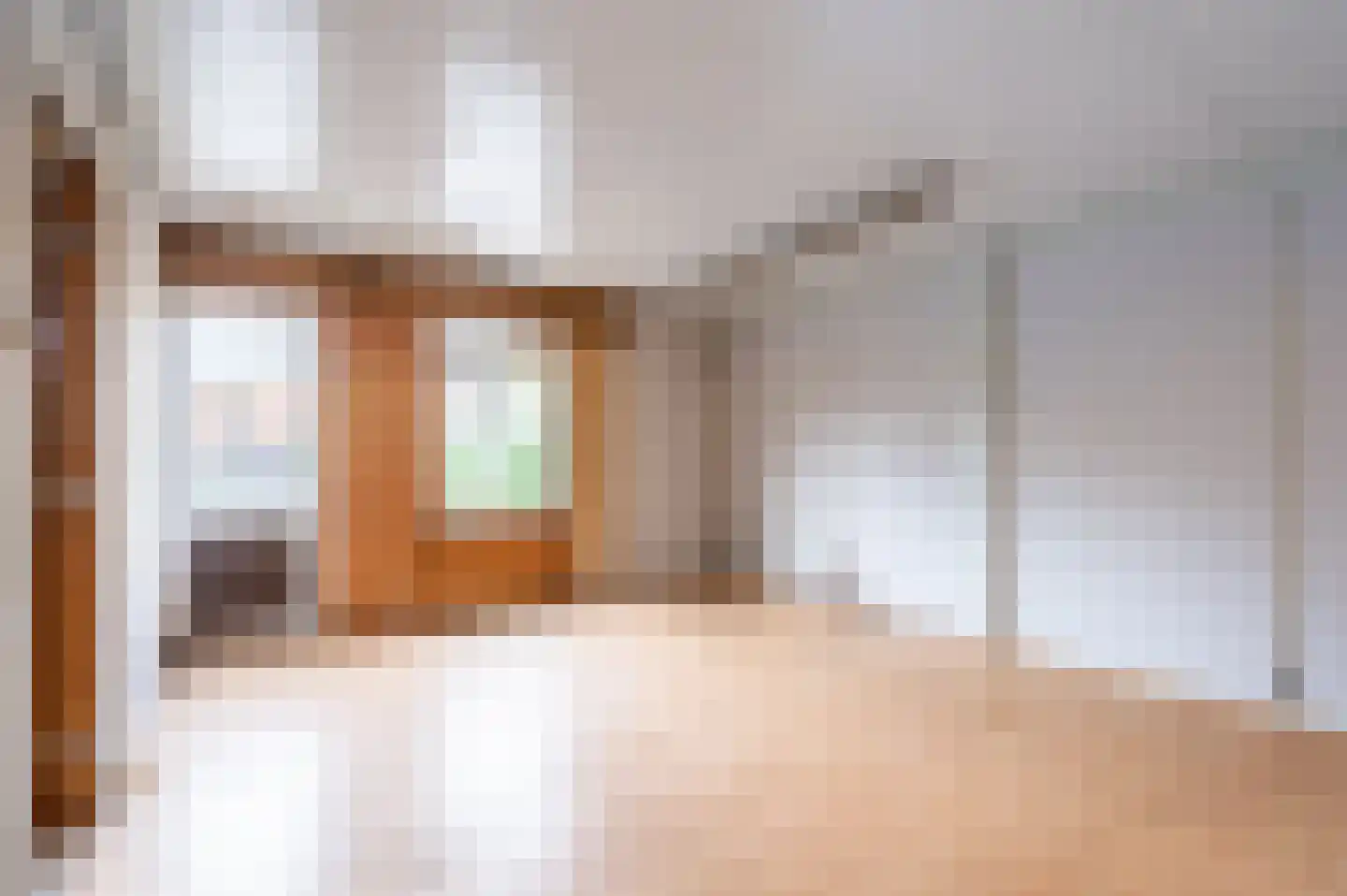 Adelaarslaan 47 Apeldoorn thumbnail 21