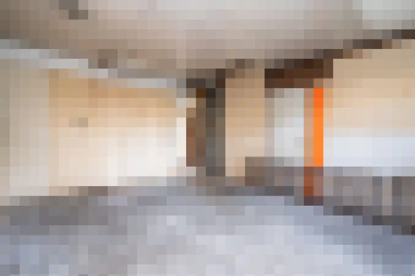 Adelaarslaan 47 Apeldoorn thumbnail 22