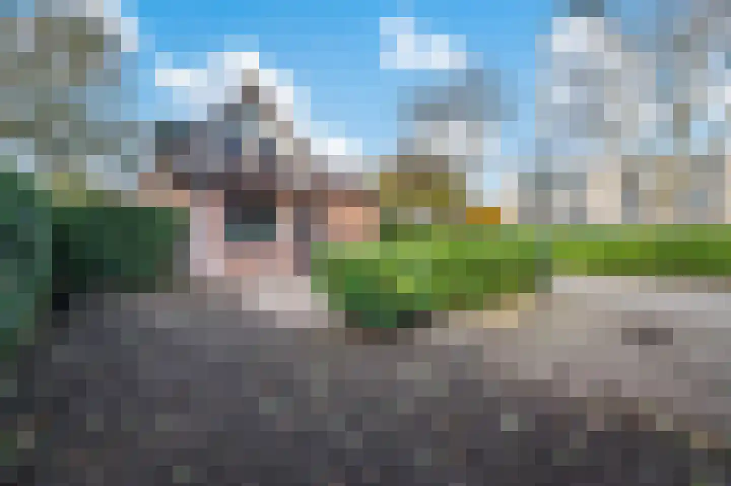 Adelaarslaan 47 Apeldoorn thumbnail 24