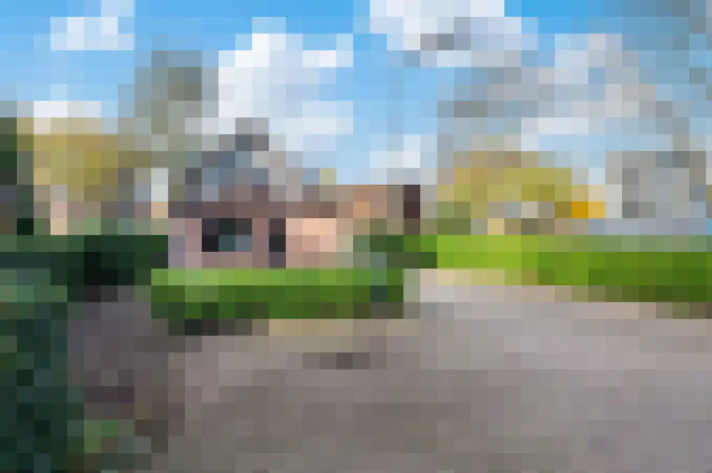 Adelaarslaan 47 Apeldoorn thumbnail 25