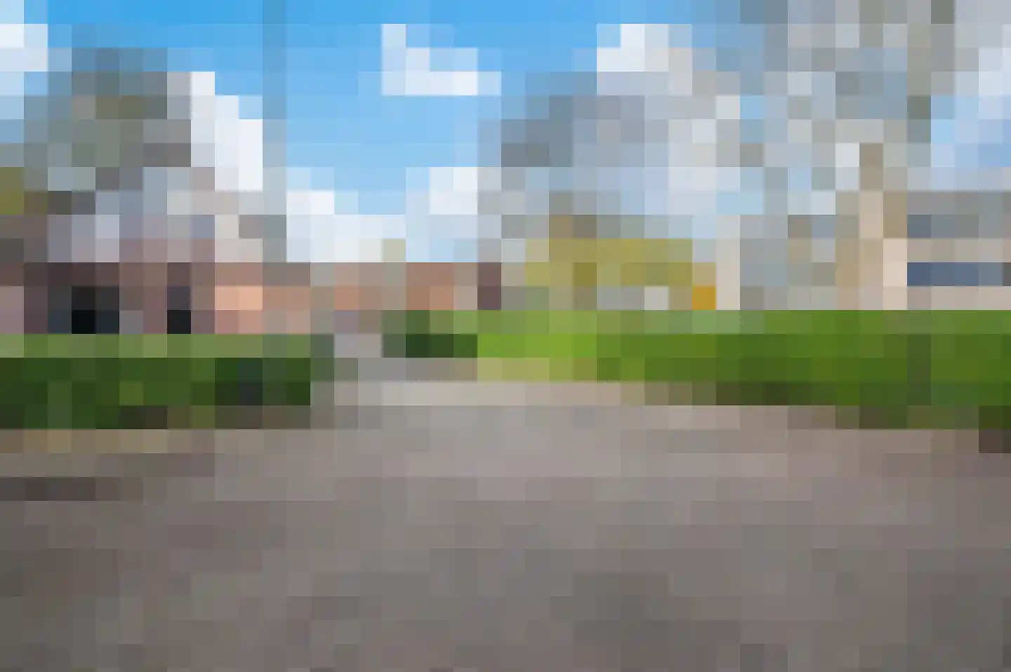 Adelaarslaan 47 Apeldoorn thumbnail 26