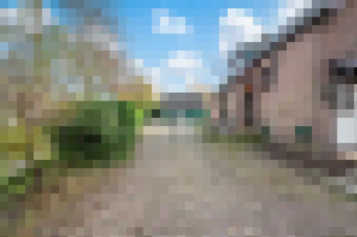 Adelaarslaan 47 Apeldoorn thumbnail 27