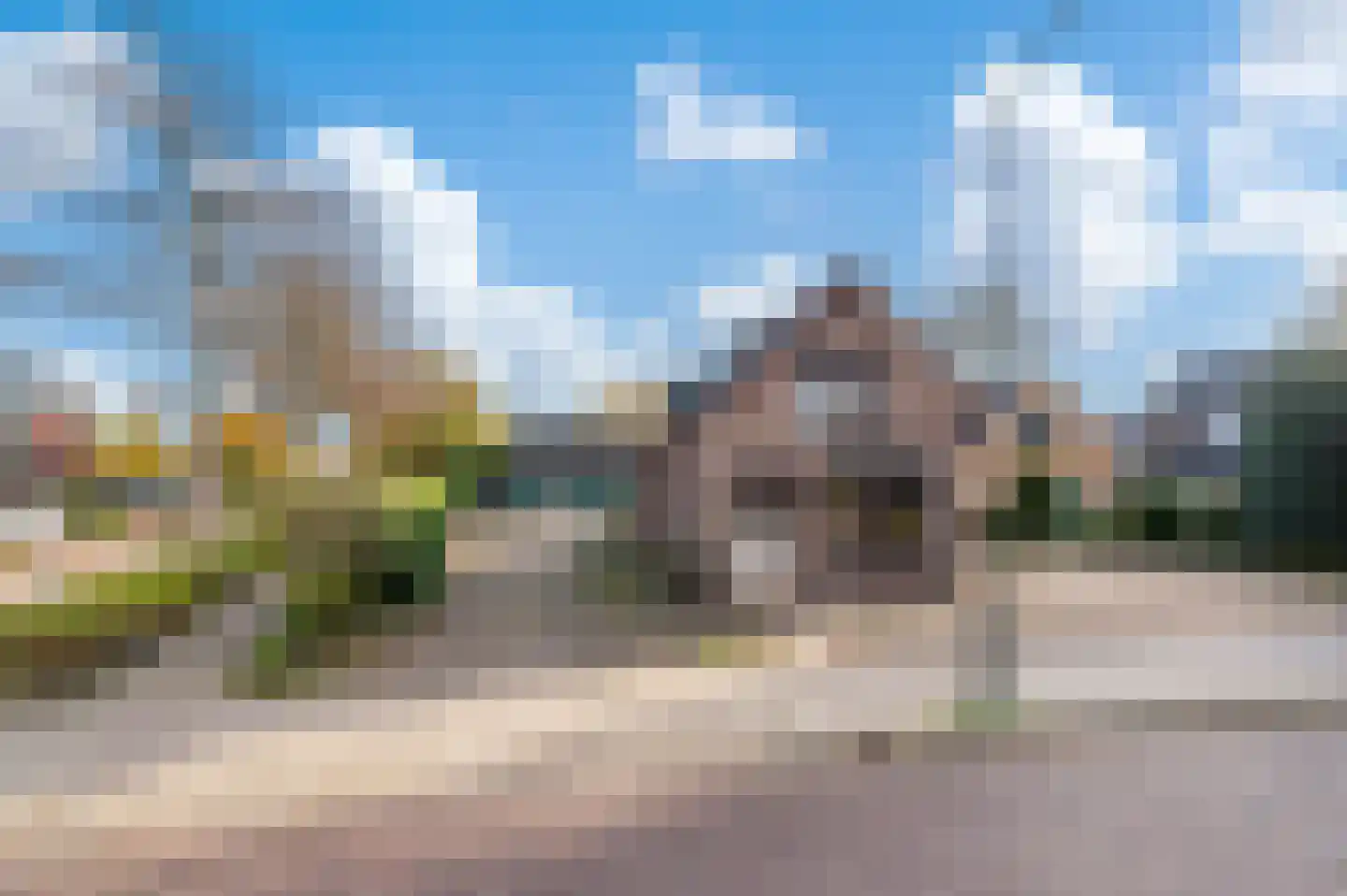 Adelaarslaan 47 Apeldoorn thumbnail 28
